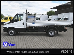 Iveco DAily 70C18