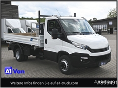 Iveco DAily 70C18