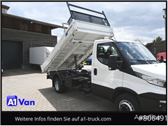 Iveco DAily 70C18