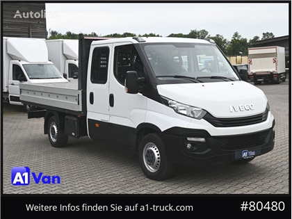 Iveco Daily 35S14