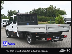 Iveco Daily 35S14