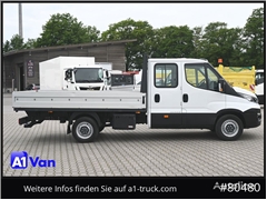 Iveco Daily 35S14