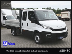 Iveco Daily 35S14