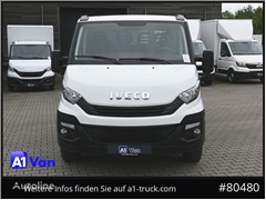 Iveco Daily 35S14