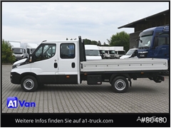 Iveco Daily 35S14