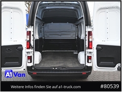 Fiat Talento, Navi, Allwetterreifen