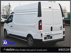 Fiat Talento, , Navi, Allwetterreifen