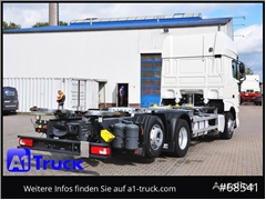 DAF XF 480