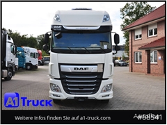 DAF XF 480