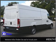 Iveco Daily 35S16 V