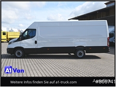 Iveco Daily 35S16 V