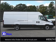 Iveco Daily 35S16 V