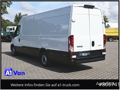 Iveco Daily 35S16 V