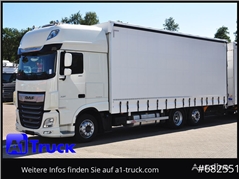 DAF XF 480 SSC