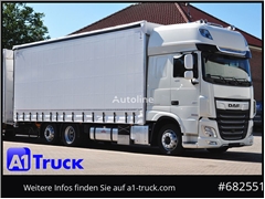 DAF XF 480 SSC