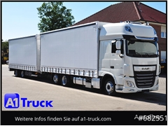 DAF XF 480 SSC