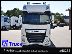 DAF XF 480