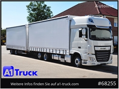 DAF XF 480