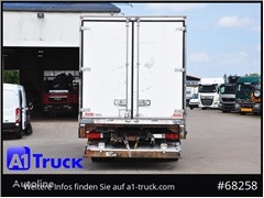 Iveco Stralis 310