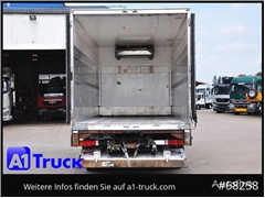 Iveco Stralis 310