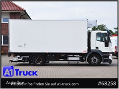 Iveco Stralis 310