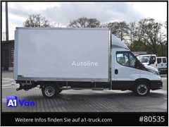 Iveco Daily 35C16