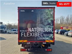 Iveco Stralis 360