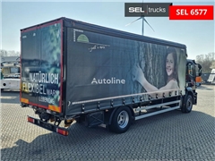 Iveco Stralis 360