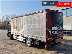 Iveco Stralis 360