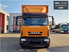 Iveco EuroCargo 180 E28