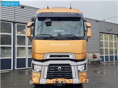 Renault T 440 4X2 HighSleeperCab ACC Xenon