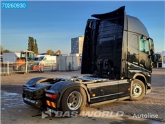 Volvo FH Nowy ciągnik siodłowy Volvo FH 460 4X2 XL Turbo-Compound VEB+ ACC Navi LED