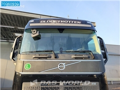 Volvo FH Nowy ciągnik siodłowy Volvo FH 460 4X2 XL Turbo-Compound VEB+ ACC Navi LED