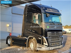 Volvo FH Nowy ciągnik siodłowy Volvo FH 460 4X2 XL Turbo-Compound VEB+ ACC Navi LED