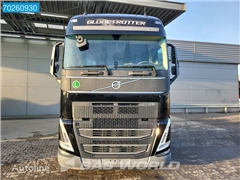 Volvo FH Nowy ciągnik siodłowy Volvo FH 460 4X2 XL Turbo-Compound VEB+ ACC Navi LED