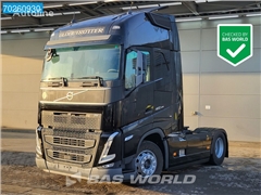 Volvo FH Nowy ciągnik siodłowy Volvo FH 460 4X2 XL Turbo-Compound VEB+ ACC Navi LED