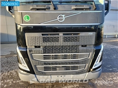 Volvo FH Nowy ciągnik siodłowy Volvo FH 460 4X2 XL Turbo-Compound VEB+ ACC Navi LED