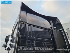 DAF XF Ciągnik siodłowy DAF XF 480 4X2 ACC Retarder SSC Standklima