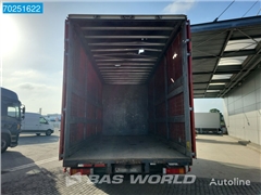 Renault Premium 420 4X2 19tons manual SleeperCab Euro 3