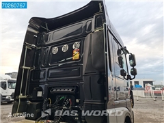 DAF XF Ciągnik siodłowy DAF XF 530 4X2 SC ACC Standklima LED