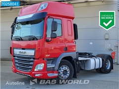 DAF CF Ciągnik siodłowy DAF CF 450 4X2 SC PTO