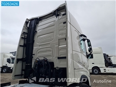 Volvo FH Nowy ciągnik siodłowy Volvo FH 500 4X2 Retarder XL 2x Tanks ACC LED