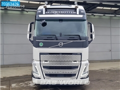 Volvo FH Nowy ciągnik siodłowy Volvo FH 500 4X2 Retarder XL 2x Tanks ACC LED