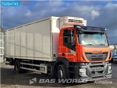 Iveco Stralis 310 4X2 Mitsubishi Cooler ActiveDay 2t Tai