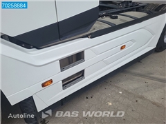 DAF XG 480 4X2 ACC Retarder Standklima ADR Euro 6