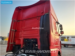 DAF XF Ciągnik siodłowy DAF XF 460 4X2 NL-Truck SSC PTO Hydraulik ACC