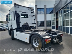 Renault T 440 4X2 NL-Truck Euro 6