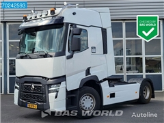 Renault T 440 4X2 NL-Truck Euro 6