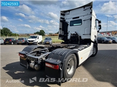 Renault T 440 4X2 NL-Truck Euro 6