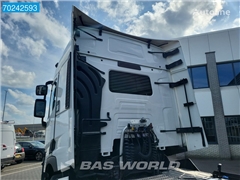 Renault T 440 4X2 NL-Truck Euro 6